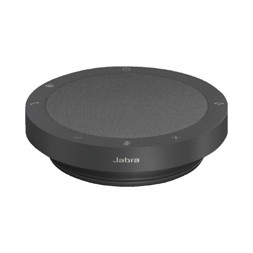 Ｊａｂｒａ　Ｓｐｅａｋ２　４０　ＭＳ