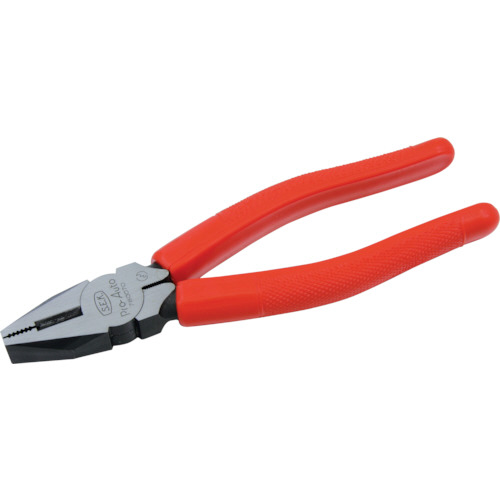 ﾍﾟﾝﾁ175mm 1丁画像