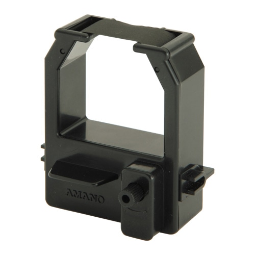 ＣＥ－３２００５０　タイムレコーダー　インクリボン画像