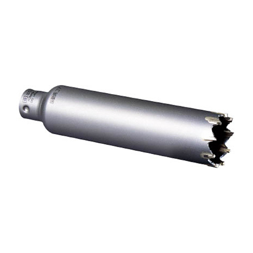 振動用Sｺｱ/ﾎﾟﾘｶｯﾀｰφ38(刃のみ) 1本画像