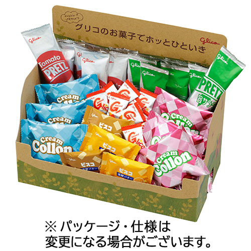 ﾃｨｰﾀｲﾑｾｯﾄ 1箱画像