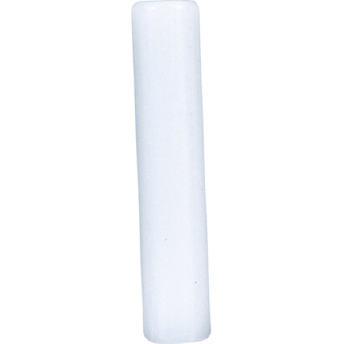 ｼﾞｭﾗｺﾝｽﾍﾟｰｻｰ SJA-M3 ﾒｽ-ﾒｽ 1ﾊﾟｯｸ(100個)画像