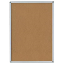 ﾎﾟｽﾀｰｸﾞﾘｯﾌﾟ B1判 778×1080mm 1枚画像