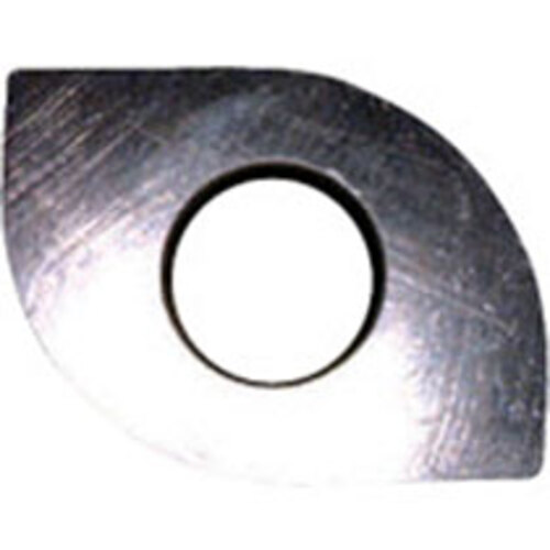 ﾃﾞｶｽﾐ専用ﾁｯﾌﾟ 超硬K種 5R NK1010 1個