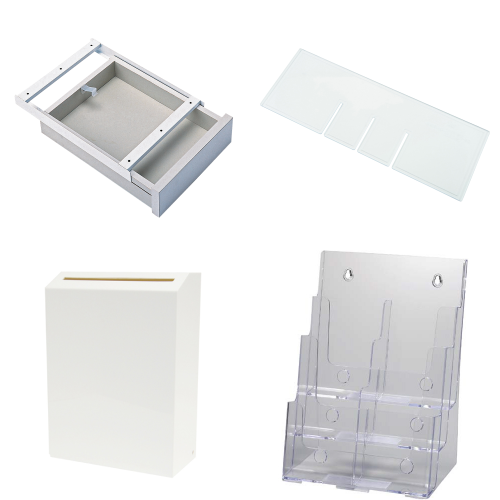 ファニチャー・収納・什器