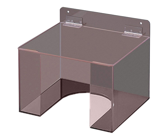 キムタオル用ホルダー　ネジタイプ画像