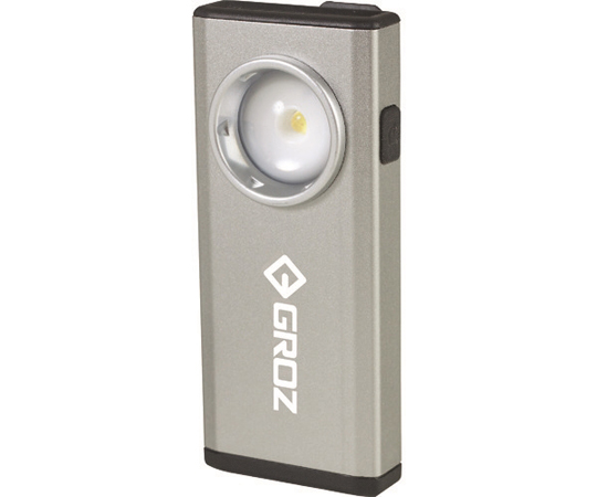 充電式LEDポケットフラッシュライト 5W SMD 500Lm画像
