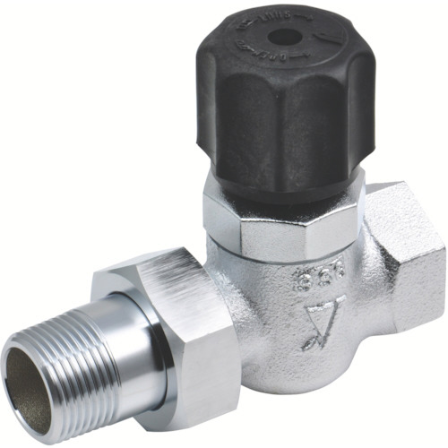 ﾍﾞﾛｰｽﾞ式ﾗｼﾞｴﾀｰﾊﾞﾙﾌﾞ(ｽﾄﾚｰﾄ) 25A 1台画像