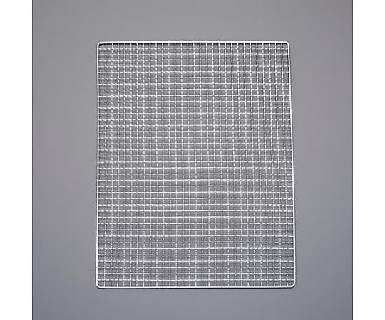 600x900mm/1.4x12mm ﾊﾞｰﾍﾞｷｭｰﾈｯﾄ(鉄)画像