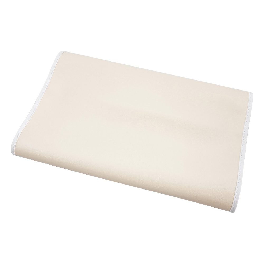 マクラ 440×290mm画像