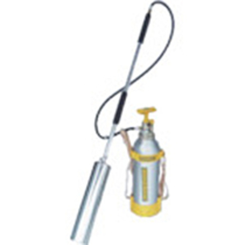 草焼ﾊﾞｰﾅｰPro 1台画像