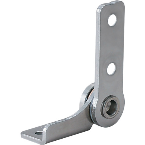 ﾄﾙｸﾋﾝｼﾞ (170-022-143) 1枚