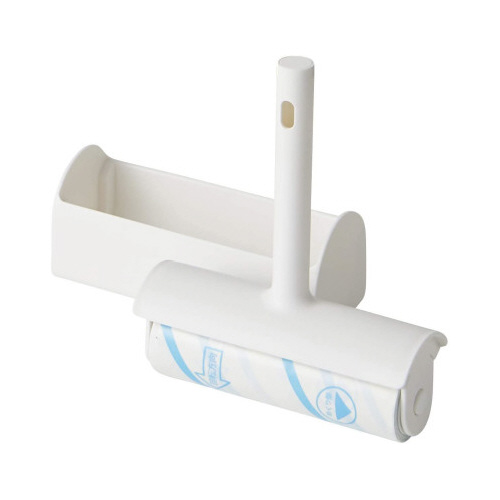 激落ちくんスゴ技カット　本体Ｓ　１６０ｍｍ×７０周画像