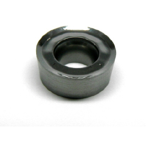 B 旋削/ﾁｯﾌﾟ IC20 1個画像