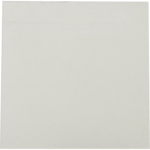 ＷＡＫＩ　ソファーすべり止め　１２５ｍｍ角　フリーカット画像