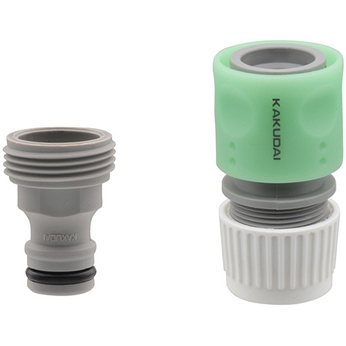 GAONA ﾈｼﾞﾆｯﾌﾟﾙｾｯﾄ20 ﾎｰｾﾝﾄﾞ付き 1個画像