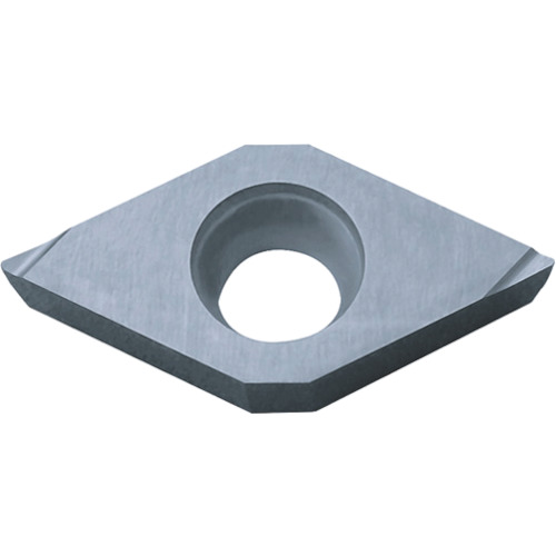 旋削用ﾁｯﾌﾟ PR930 1個画像