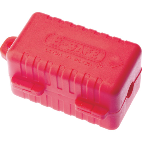 ｺｰﾄﾞﾛｯｸｱｳﾄ 1個