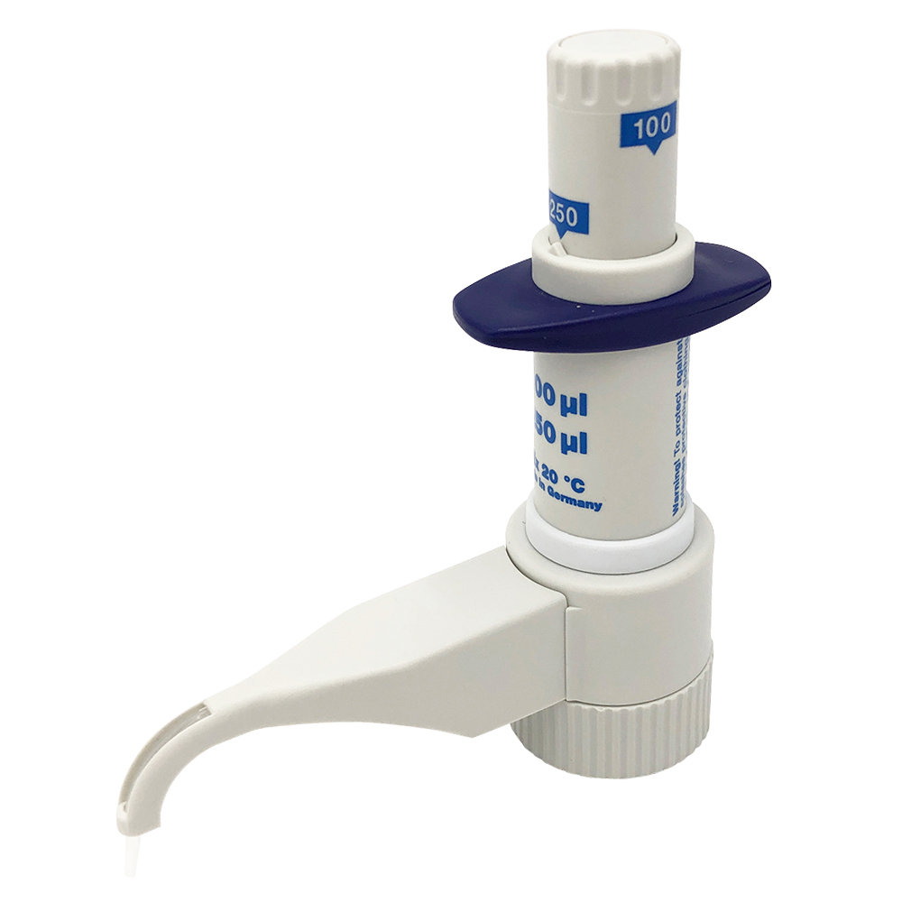 DISPET Mini (100/250μL)画像