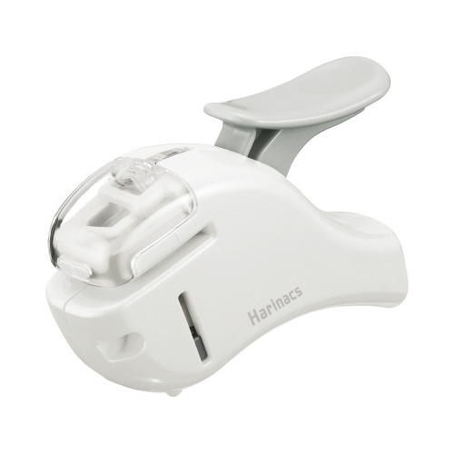 ハリナックス　コンパクトアルファ　ＰＷ　５個