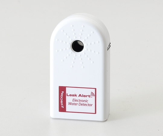 電子式水モレ検知器画像