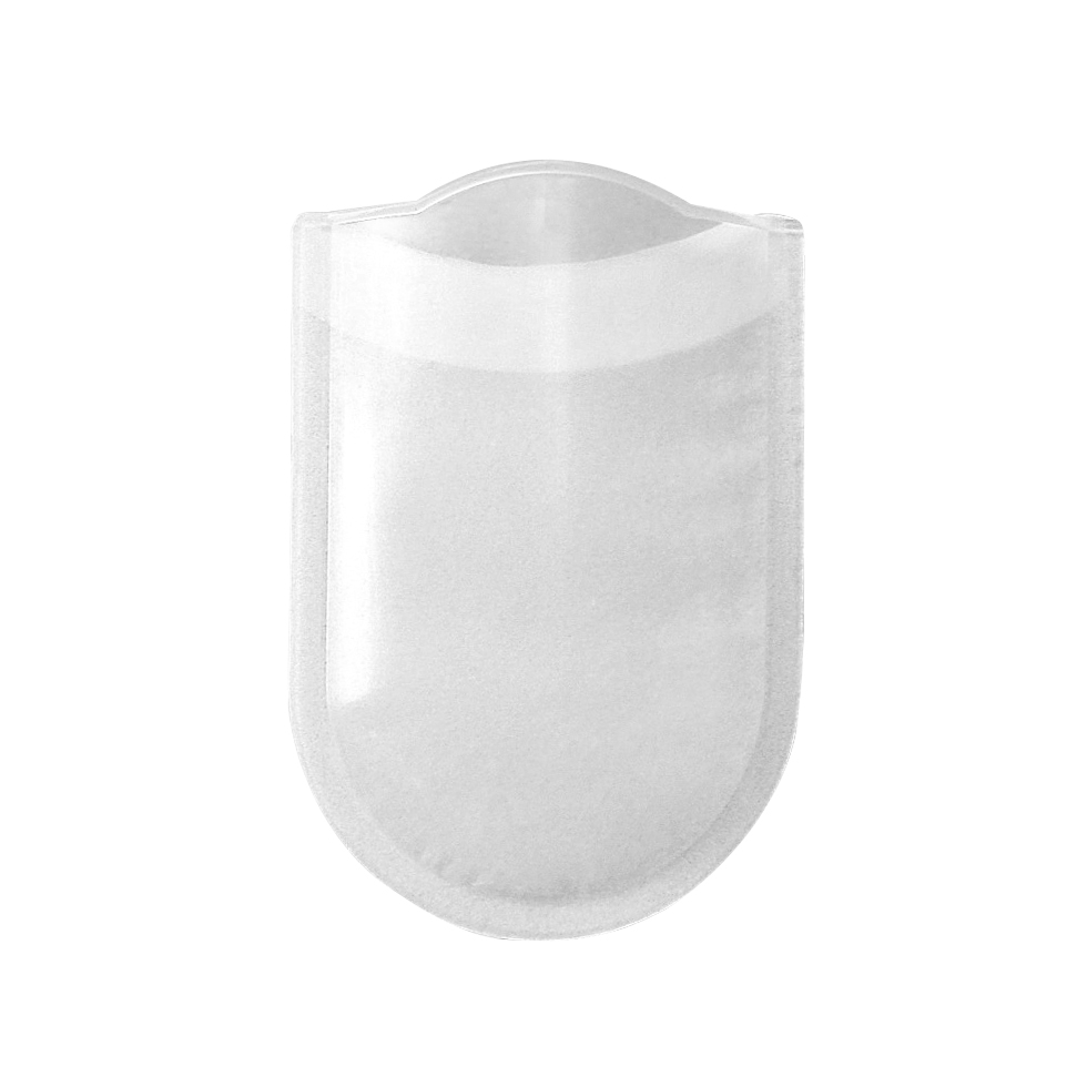 痰受けポケット（気管切開者用・すぱっと）1箱（30個入）