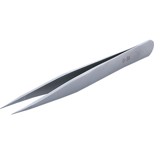 ﾏｲｽﾀｰﾋﾟﾝｾｯﾄ ﾊﾞﾘｭｰｾｯﾄ 120mm 極細 1ﾊﾟｯｸ(5本)画像