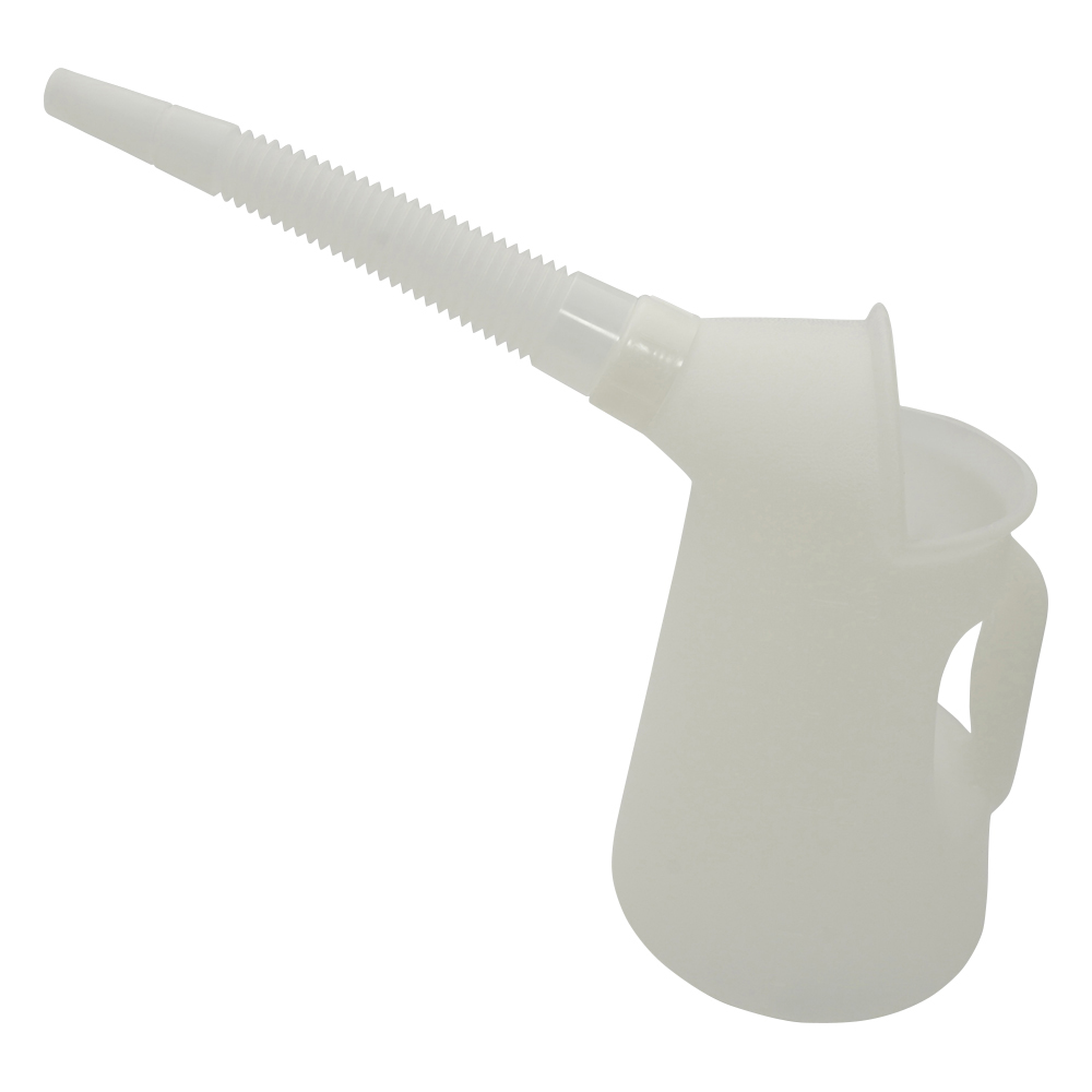 ポリジョッキー画像