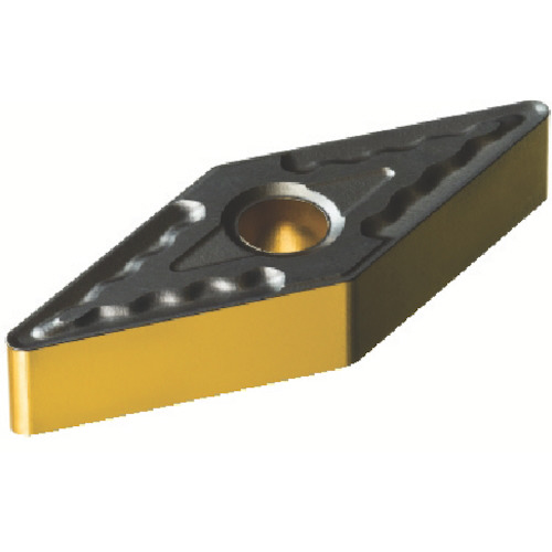 T-MAX Pﾁｯﾌﾟ 4305 1個画像