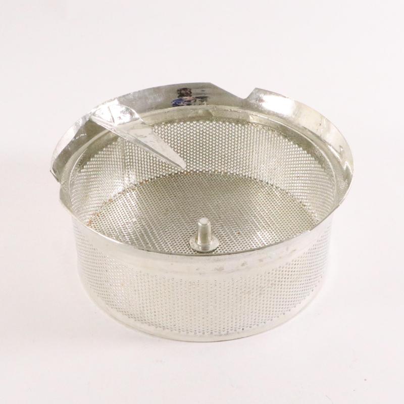 ムーラン 37cm用替刃 1.5mm 46247画像