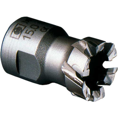 ﾒﾀﾙﾎﾞｰﾗｰﾐﾆ(ﾐﾀﾁ用) 11.5mm 1本画像