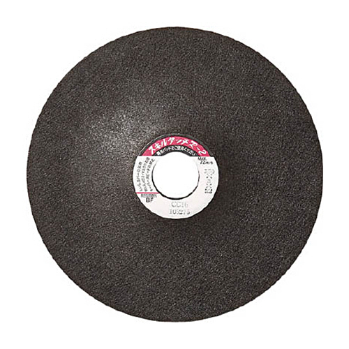 ﾚﾁﾞﾎﾞﾝ ｽｷﾙﾀｯﾁR2 CC16 150×3×22 CC16 1枚画像