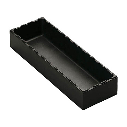 ﾎﾞｯｸｽﾀｲﾌﾟ 1個画像