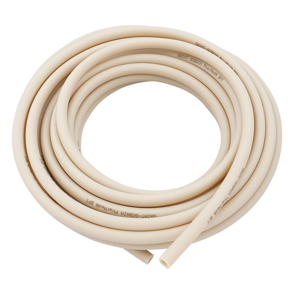 ローラーポンプ用チューブ(ファーメドBPT)　6.35×9.52