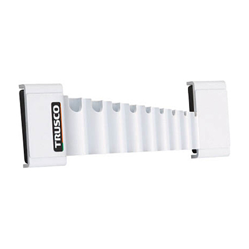 ｺﾊﾞﾝｻﾞﾒ ﾏｸﾞﾈｯﾄ六角棒ﾚﾝﾁﾊﾝｶﾞｰ 1個画像