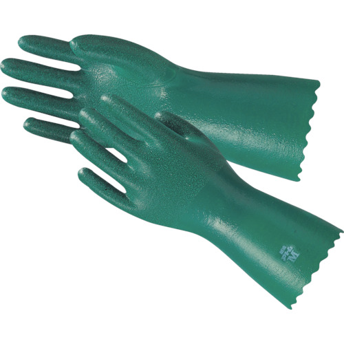 ﾗｲﾄｲｰｸﾞﾙM 1双画像