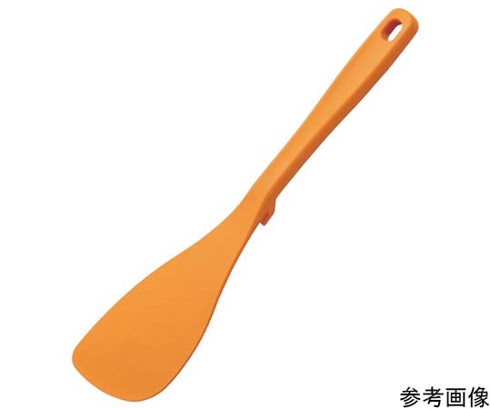 スパチュラ 小画像