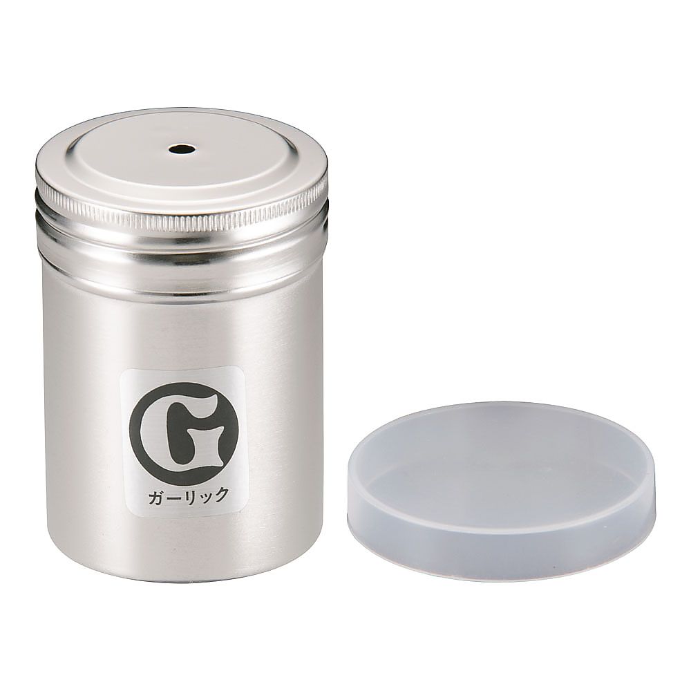 調味缶 小 G缶画像