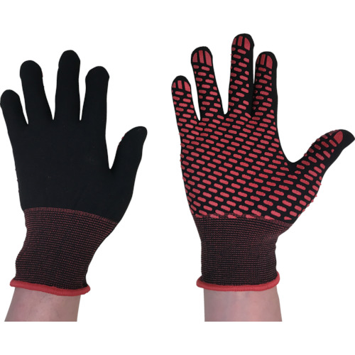 ｷｬｯﾁﾗｲﾅｰ S 1双画像