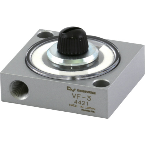 真空用ﾌｨﾙﾀ 1個画像