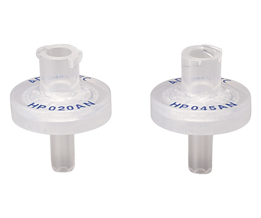 DISMIC 13HP020AN 1箱（100個入）画像