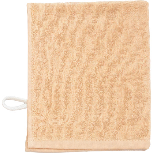 オカ　マシンダスター　ベージュ　２０枚入り（７５４０５）画像