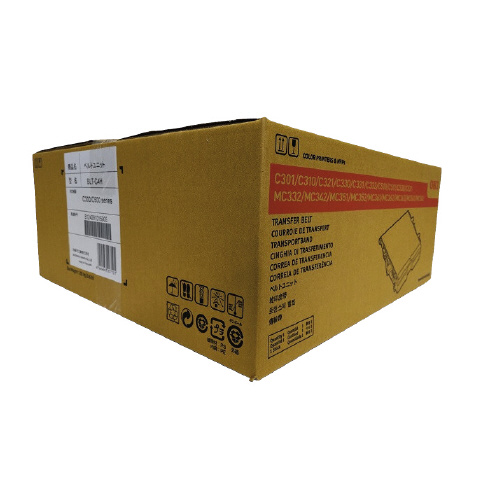 純正ベルトユニット　ＢＬＴ－Ｃ４Ｈ画像