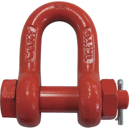 ｽｰﾊﾟｰｱﾛｲｼｬｯｸﾙ 1個画像