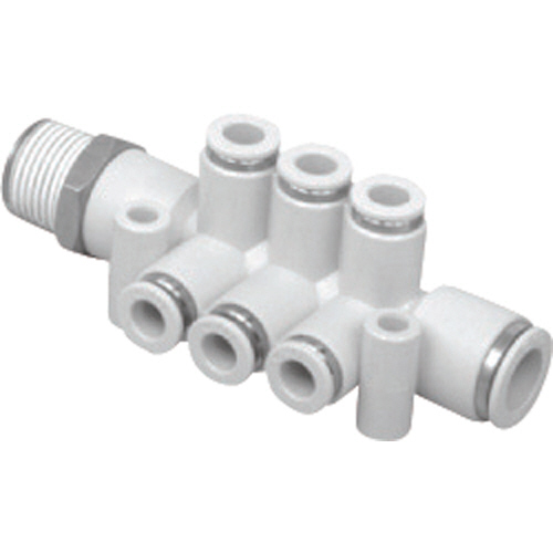 ﾆｭｰｼﾞｮｲﾝﾄ ﾏﾆﾎｰﾙﾄﾞ 1個画像