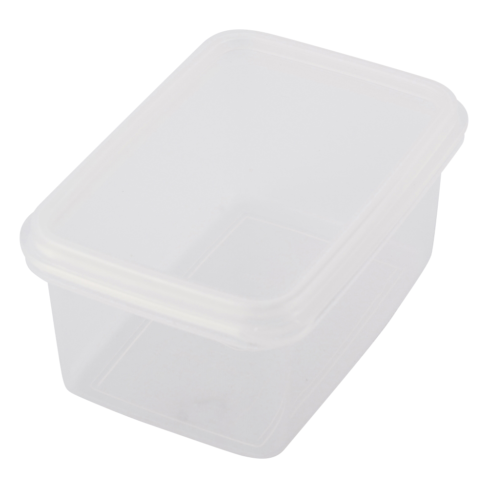 ハイパック 340mL画像