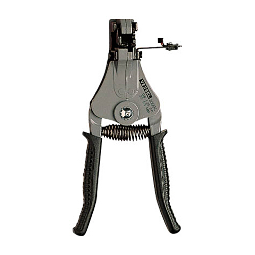 ﾜｲﾔｰｽﾄﾘｯﾊﾟｰ 全長170mm 1丁画像