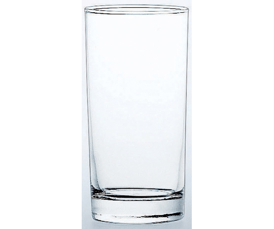 タンブラー ロングタンブラー 365mL 6個入