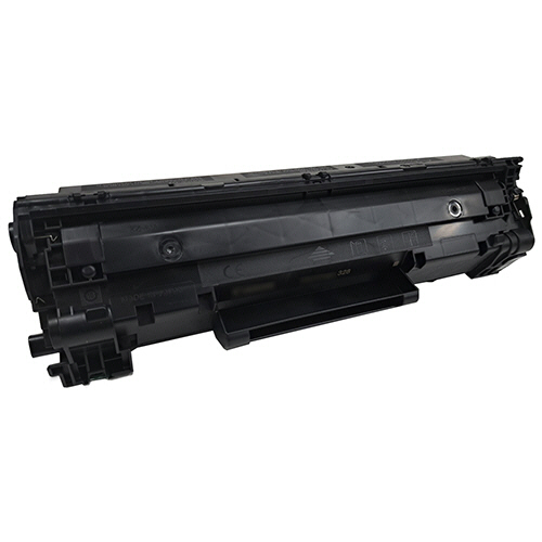 ｴｺｻｲｸﾙﾄﾅｰ ｶｰﾄﾘｯｼﾞ328ﾀｲﾌﾟ 1個画像