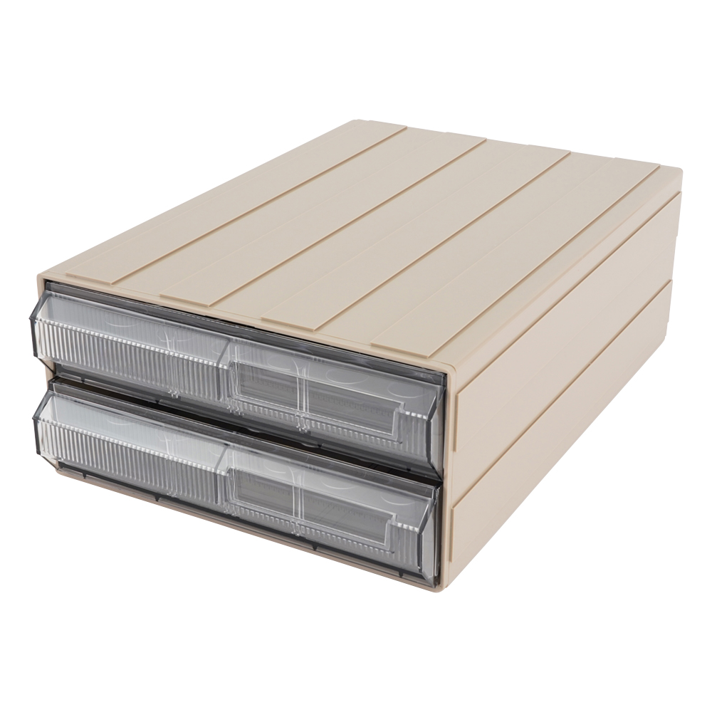 サンプル管ケース画像